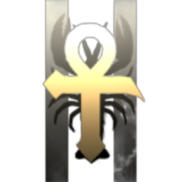 Sol Umbra