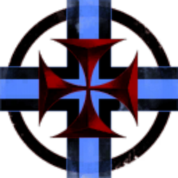 7th Zombie Corp