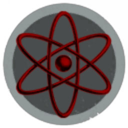 Crimson Harvesters