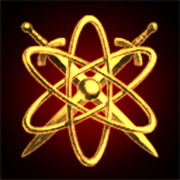 Stellar Dynamics Tango