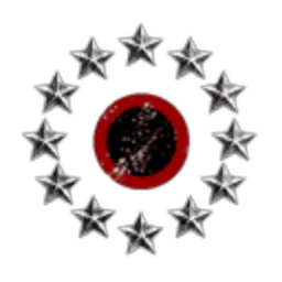 Crossfire GmbH