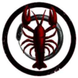 Eternal alpha Corporation