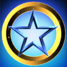 Astrium Industries