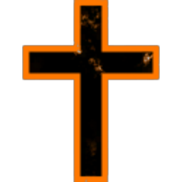 Crucify of Azuremyst