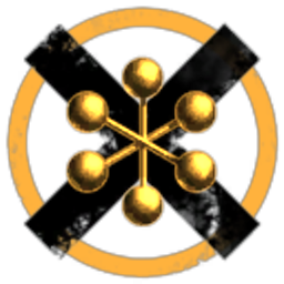 Solar Nuclear