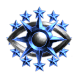 PB-Hoss Industries