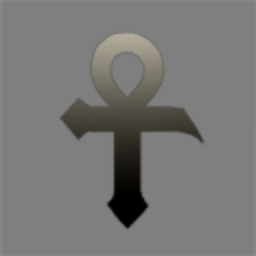 Project Anonymous