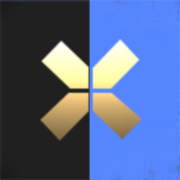 Strategic Wormhole Training Command School