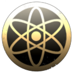 Tersen Research and Trading Corp.