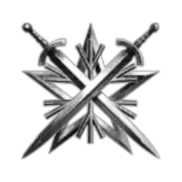 Solar Forge Industries