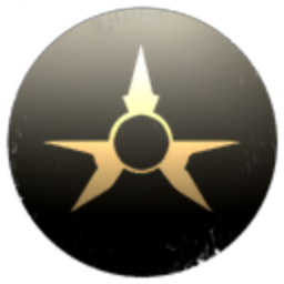 iMINE Expeditions