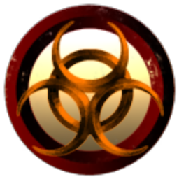 THC Mining Inc