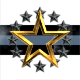 Amamake Customs and Border Protection