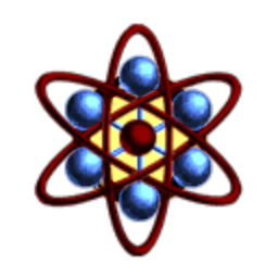 Syberdyne