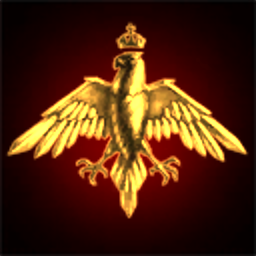 L'escouade des Griffons