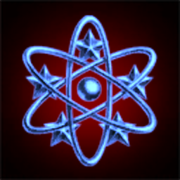 Minmatar Production and Reproduction Inc.