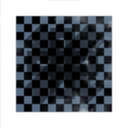 Haiabusa Fast Forward