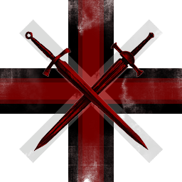 Affinity Ltd