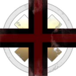 Interstellar Peace And Prosperity Corps