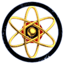 Northen Trade and Research Enterprises