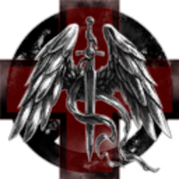 Red Storm Industrial