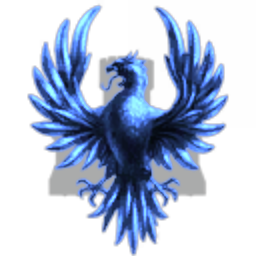 Emerging Wing
