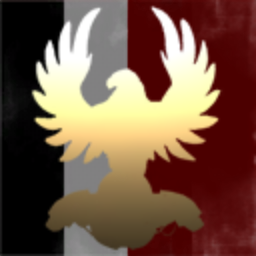 Pelille Cartel Holding