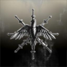 Planlos geht der Plan los