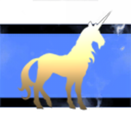 Amalthea Trading and Mining Corp.