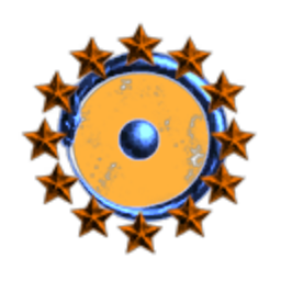 Union Hispana