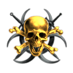 canadian Corporation