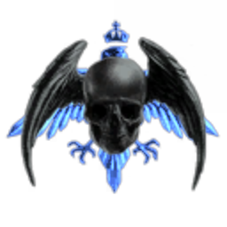Zephyr's Crest