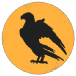 Alquila Consortium