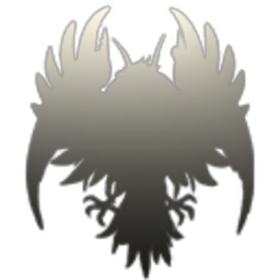 Seraph Angels