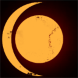 Blood Pearl Neural Research