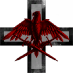 Lair of Perversion