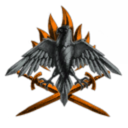 Greybird Syndicate