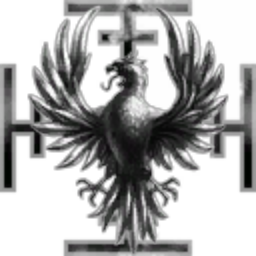 Lex Orllard Corporation