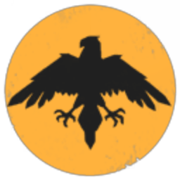 fiducia Vanguard