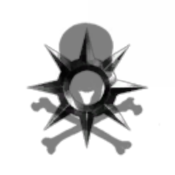 Yavos Corporation