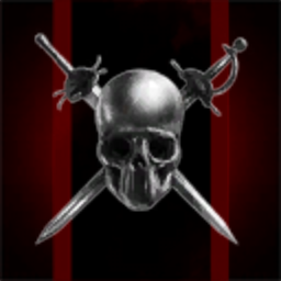 Blood Raider Old School