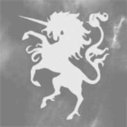 White Unicorn Consortium