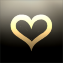 New Eden Pleasure Hub Association