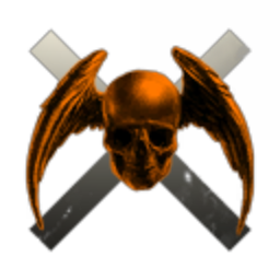 The Exiled Mission Runners