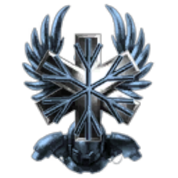 ZhaR-Star Corp.