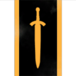 Naval Assistance Command