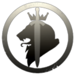 White Wolf Foundation