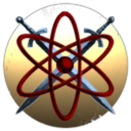 SCIENCE123