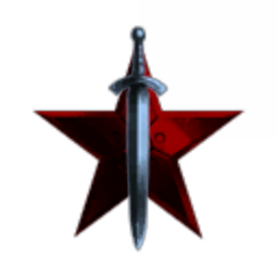 Master Servant Corporation