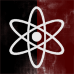 Preufen Industries